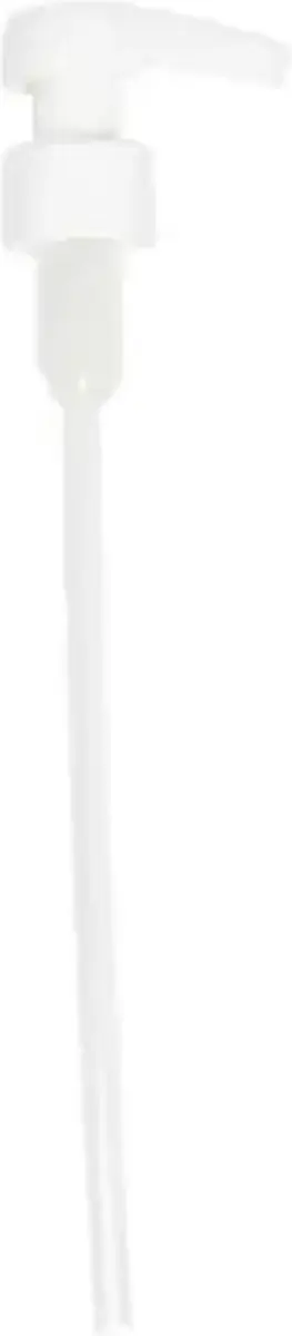 Wella Professionals Pomp 1000ml
