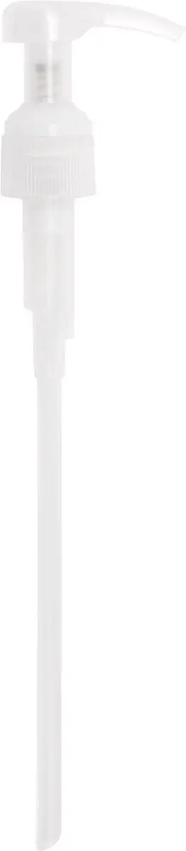 Wella Professionals Pomp 1000ml - 25g