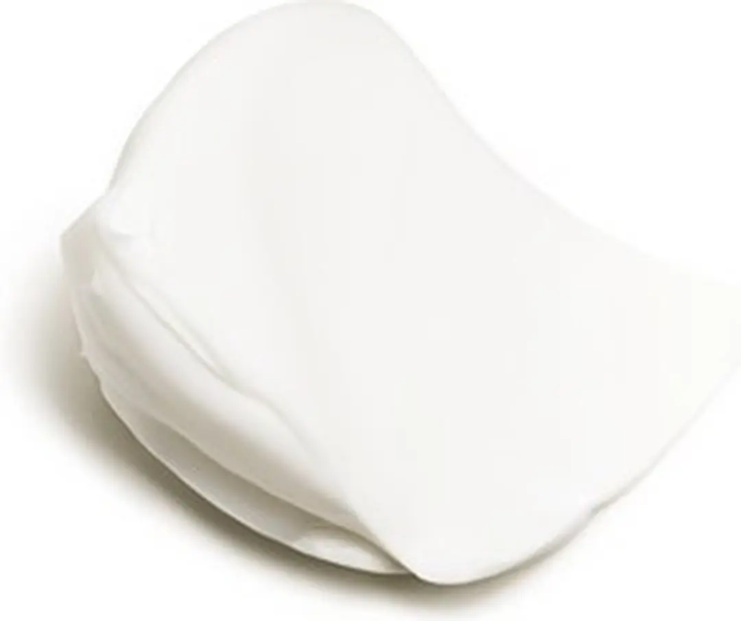 Clarins Hand & Nail Treatment Balm 100ml