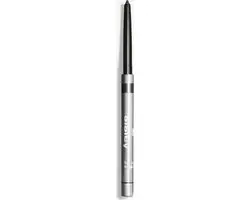 Sisley Phyto Khol Star Kajal Waterproof 02 Sparkling Grey