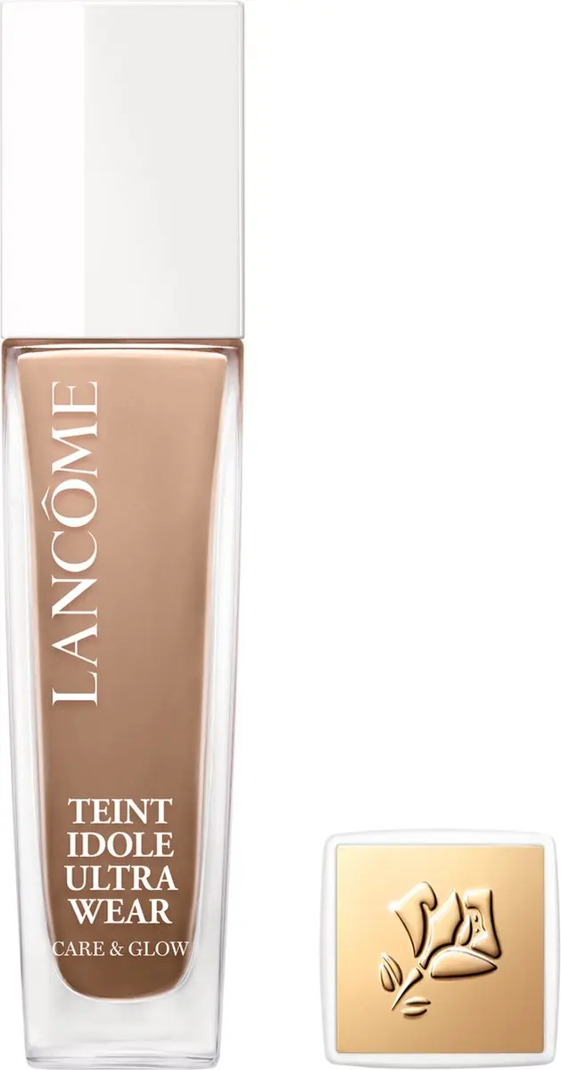 Lancôme Teint Idole Ultra Wear Foundation 420W