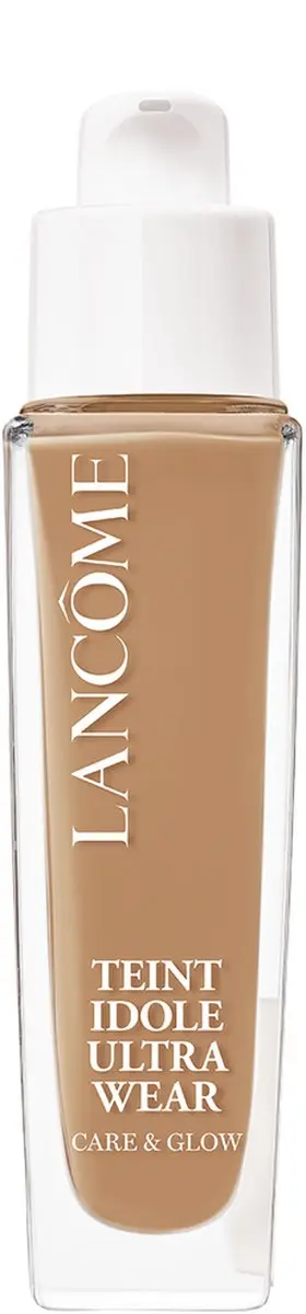 Lancôme Teint Idole Ultra Wear Foundation 420W - 30ml