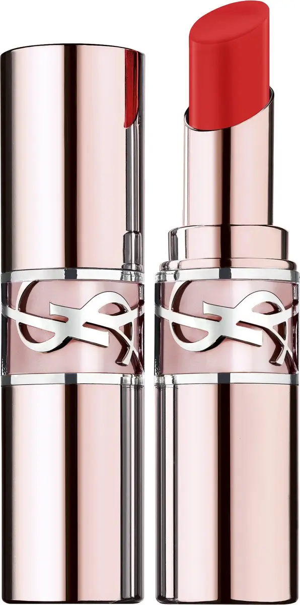Yves Saint Laurent Loveshine Lippenbalsem 3,2g
