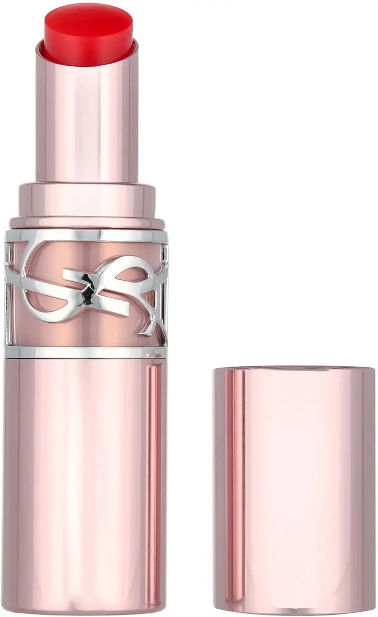 Yves Saint Laurent Loveshine Lippenbalsem 3,2g - 9B Cherry Bliss