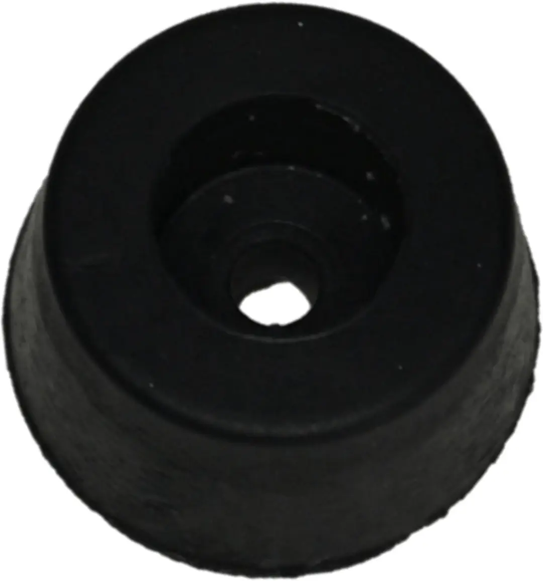 AL-Ko GTO Stootrubber Conisch 26mm