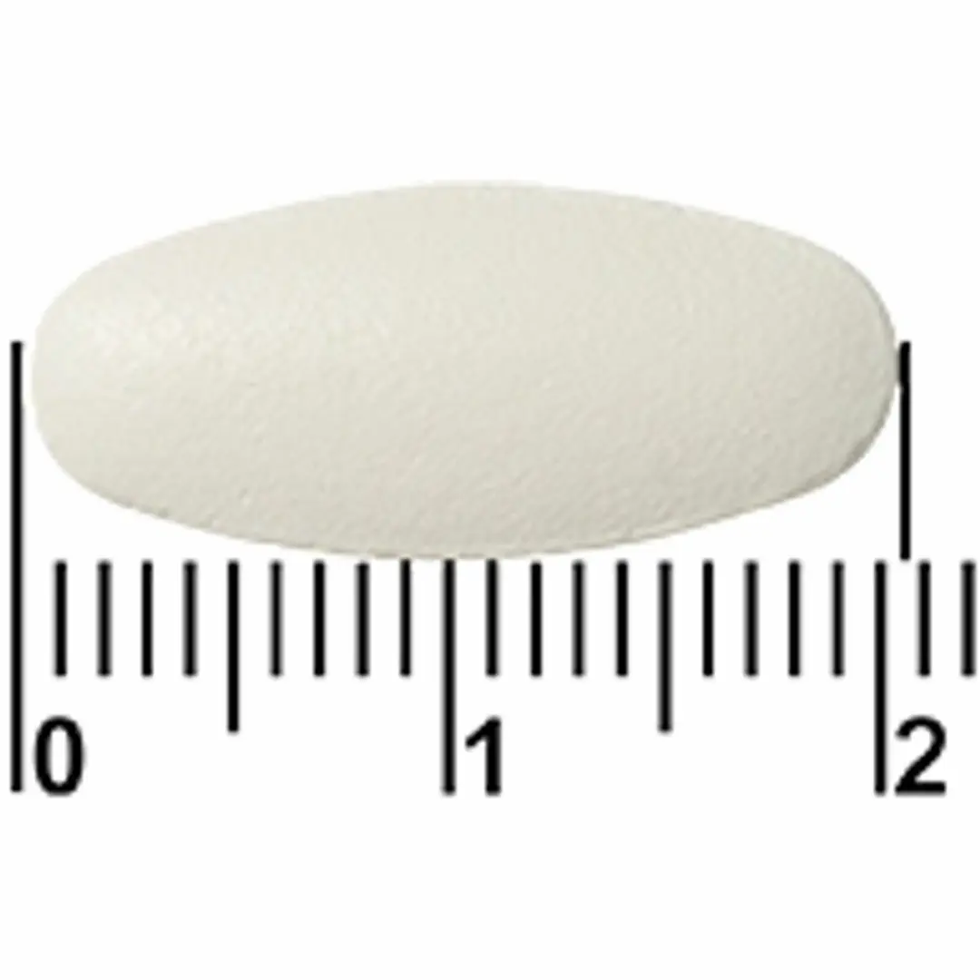 Davitamon Vitamine C Hoog Gedoseerd + D3 84 tabletten - 2 Stuks