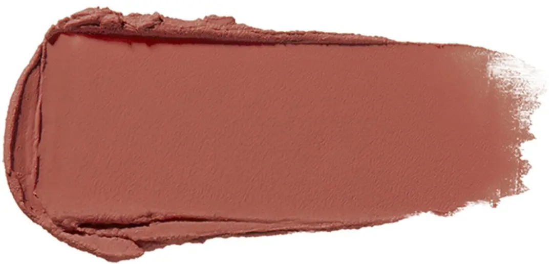 Shiseido Modernmatte Powder Lippenstift - Roze 4g - afbeelding 6 van 6