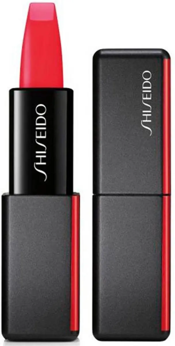 Shiseido Modernmatte Powder Lippenstift