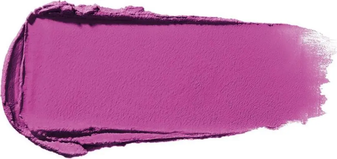 Shiseido Modernmatte Powder Lippenstift - Roze 4g