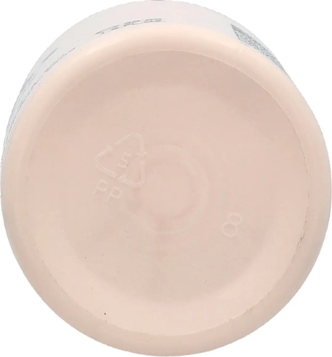 Nuxe Deodorant Body Rêve de Thé 50ml - afbeelding 6 van 6
