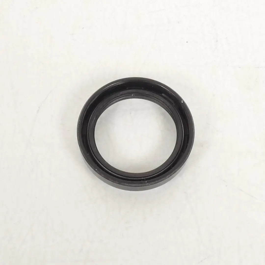 Honda 125 NSR 1987-1989 Joint spi de fourche