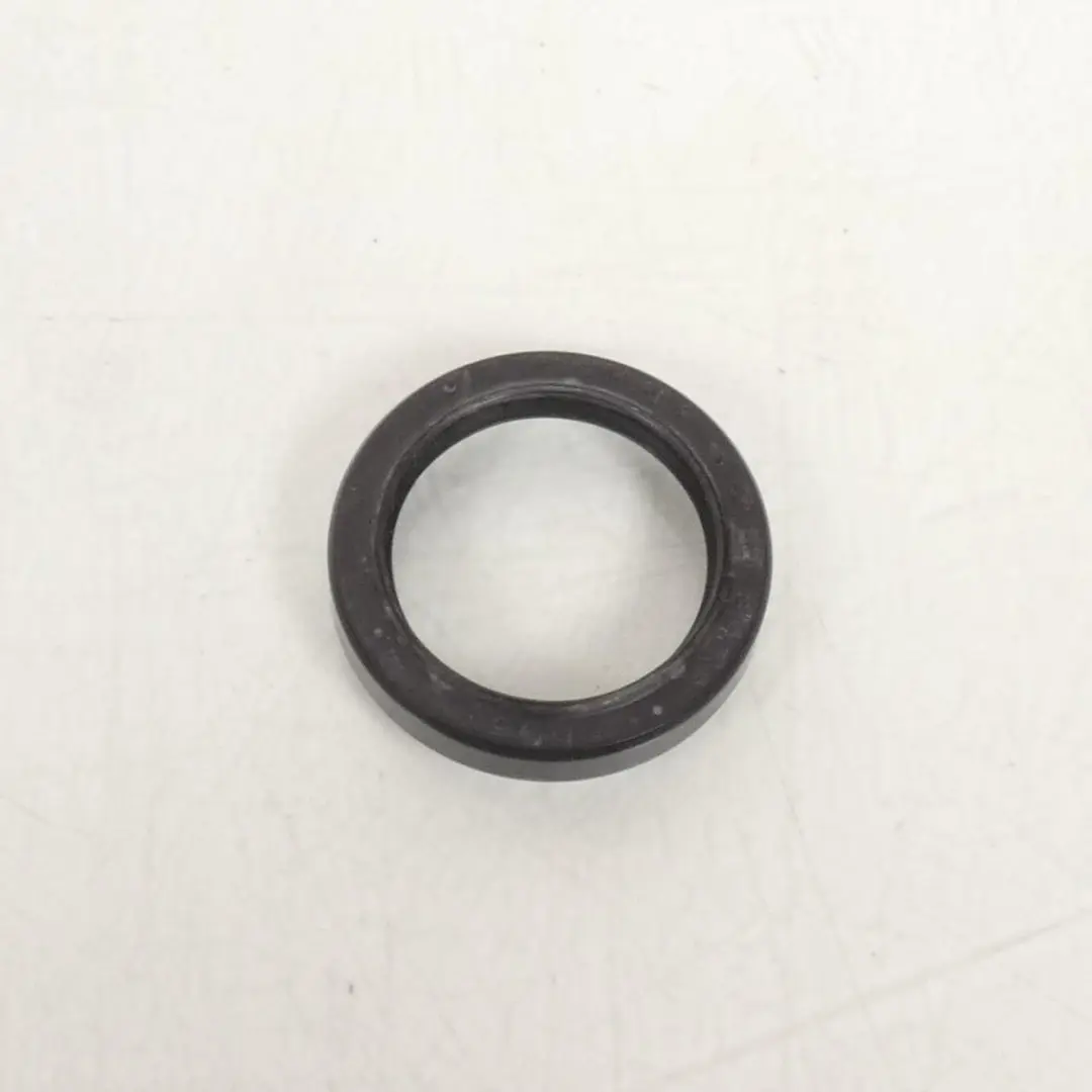Honda 125 NSR 1987-1989 Joint spi de fourche - 32x42x8/9 - Noir