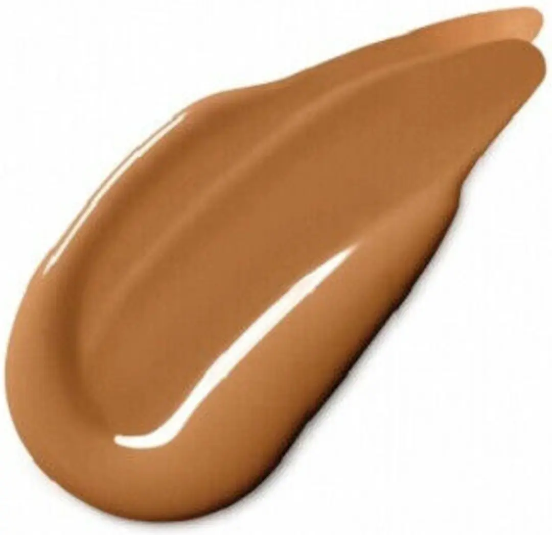 Clinique Even Better Foundation WN114 Golden 30ml