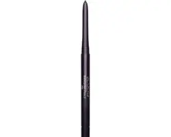 Clarins Waterproof Eye Pencil #04 Fig - Bruin