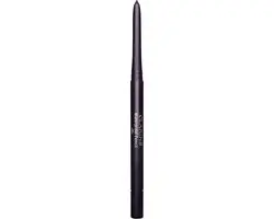 Clarins Waterproof Eye Pencil #04 Fig - Bruin