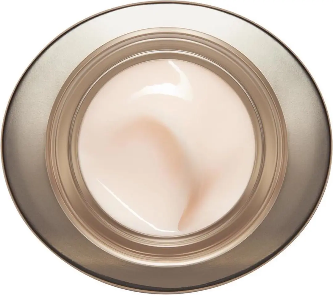 Clarins Nutri-Lumière Nachtcrème - Anti-veroudering 50ml