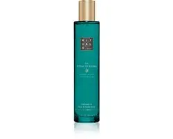 Rituals Karma Hair&Body Mist Geschenkset - 2 Stuks
