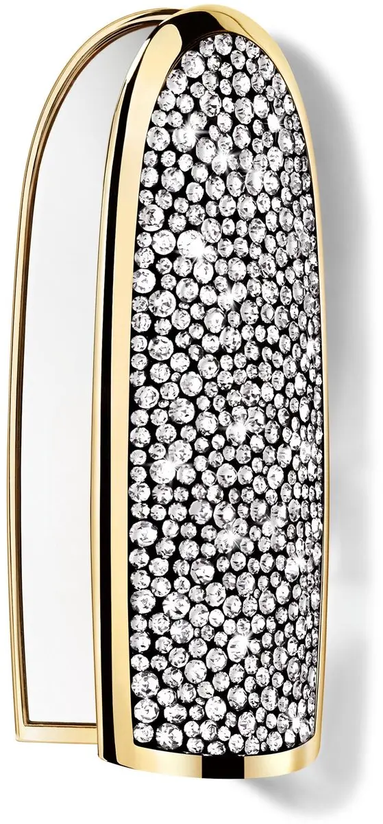 Guerlain Rouge G Lipstick Case Le Strassé