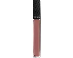 Revlon Colorburst Sunbaked Lipgloss 5.9ml