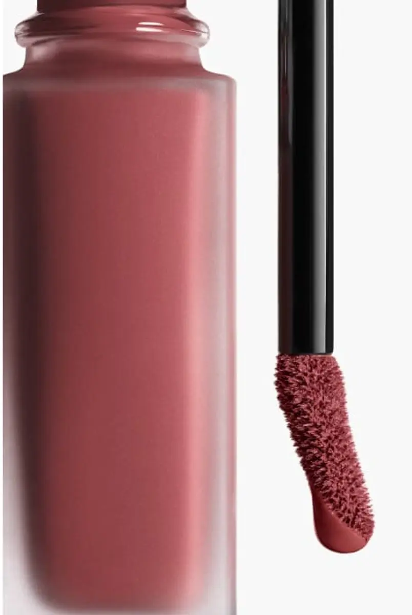 Chanel Rouge Allure Liquid Velvet #226 Rozenhout - 6ml