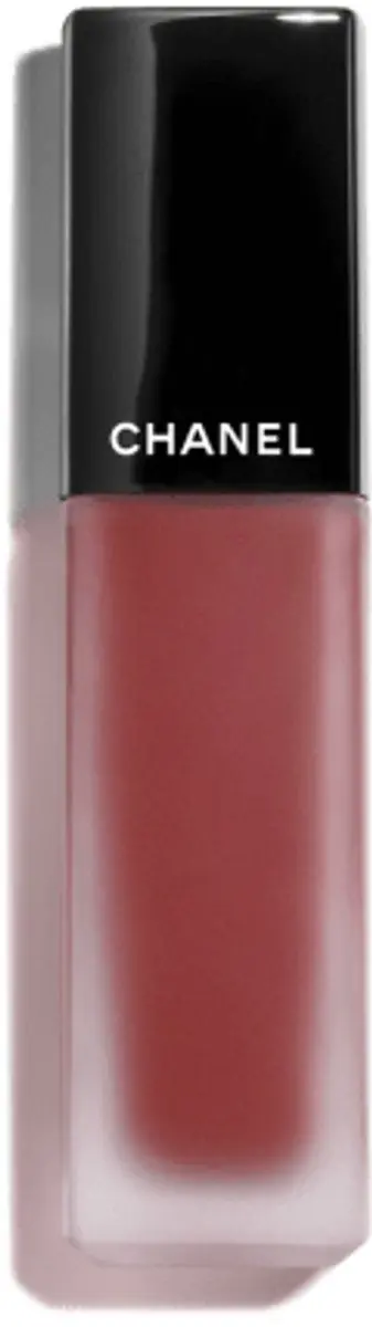 Chanel Rouge Allure Liquid Velvet #226 Rozenhout