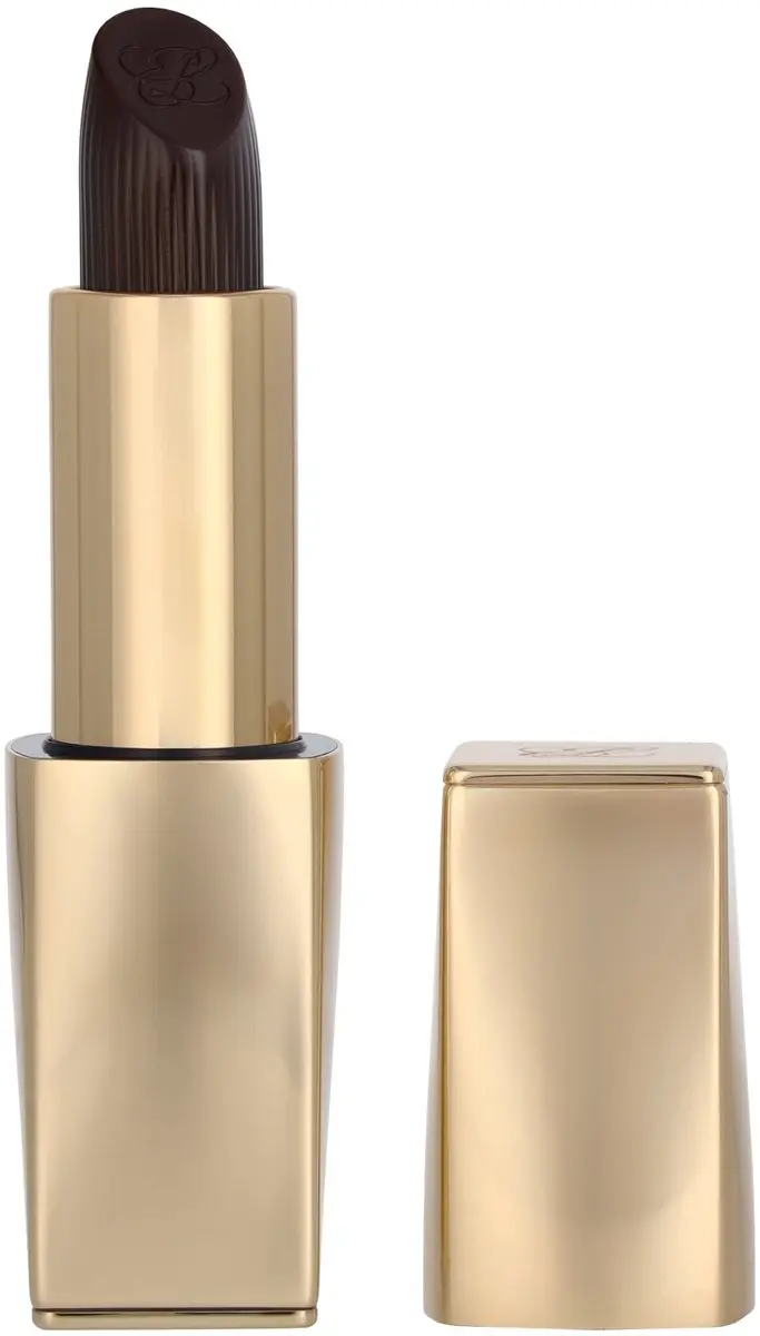 Estée Lauder Pure Color Cream Lipstick #685 Midnight Kiss - 3.5 g