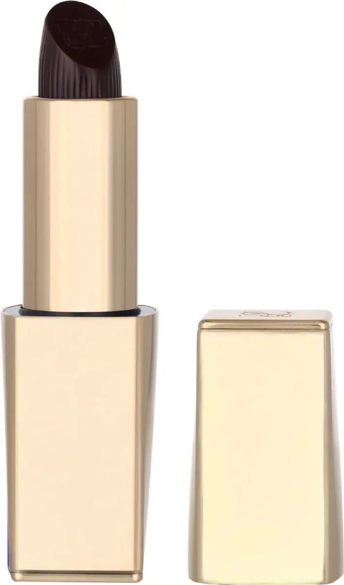 Estée Lauder Pure Color Cream Lipstick #685 Midnight Kiss