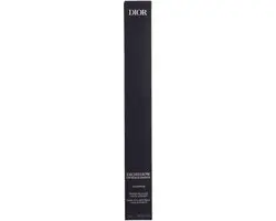 Dior Diorshow On Stage Crayon Waterproof Khol Pencil
