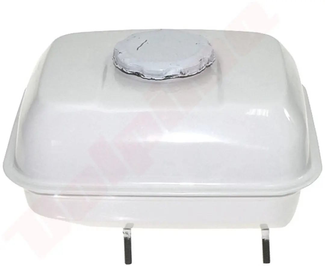 Honda GX120 Benzinetank
