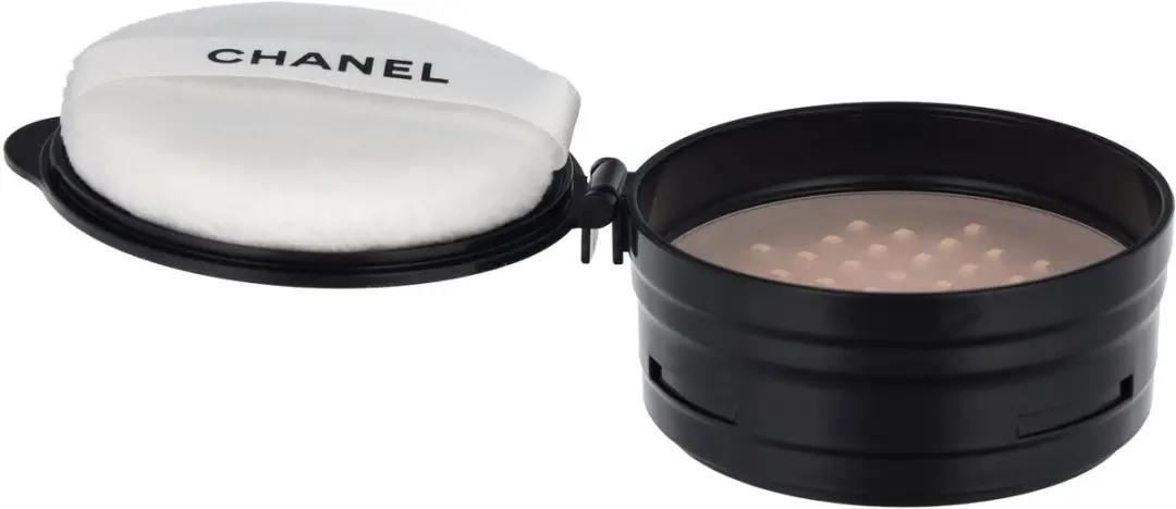 Chanel Poudre Universelle Libre Nº 30 Medium 6g
