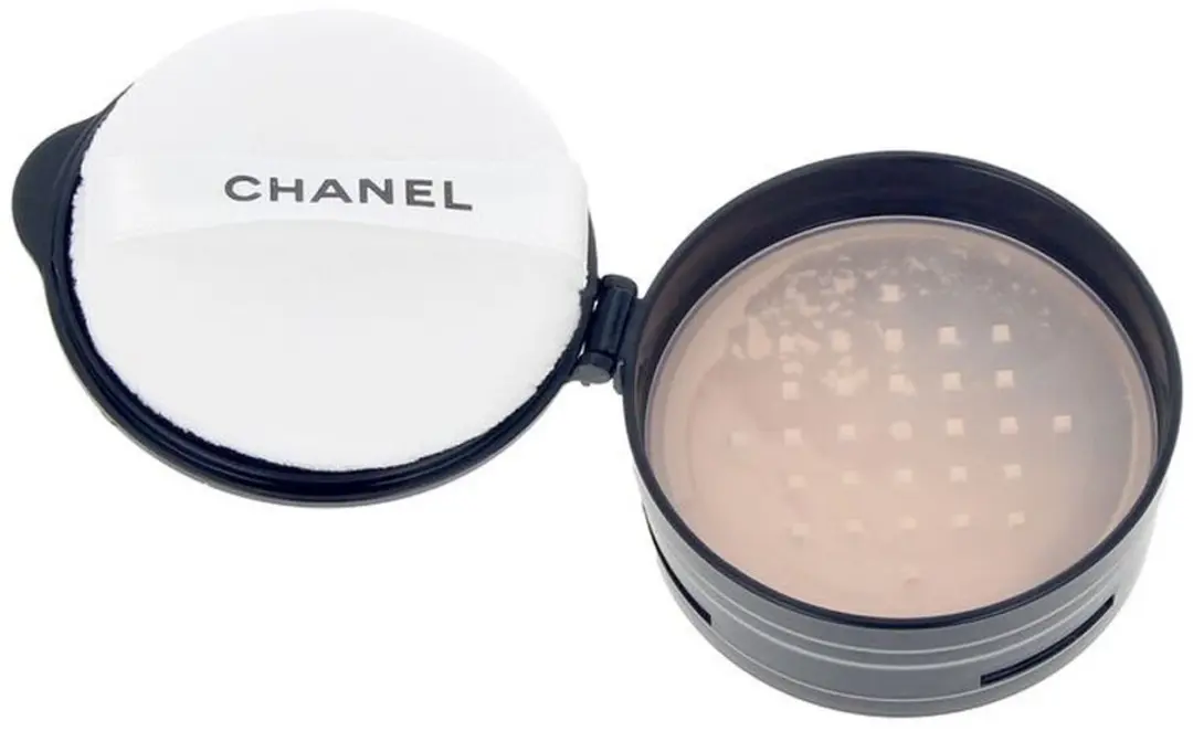 Chanel Poudre Universelle Libre Nº 30 Medium 6g