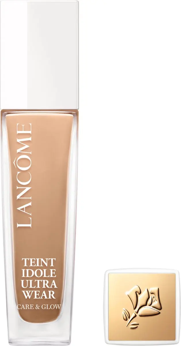 Lancôme Teint Idole Ultra Wear Foundation 335W