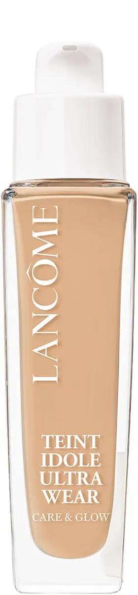 Lancôme Teint Idole Ultra Wear Foundation 335W - 30ml