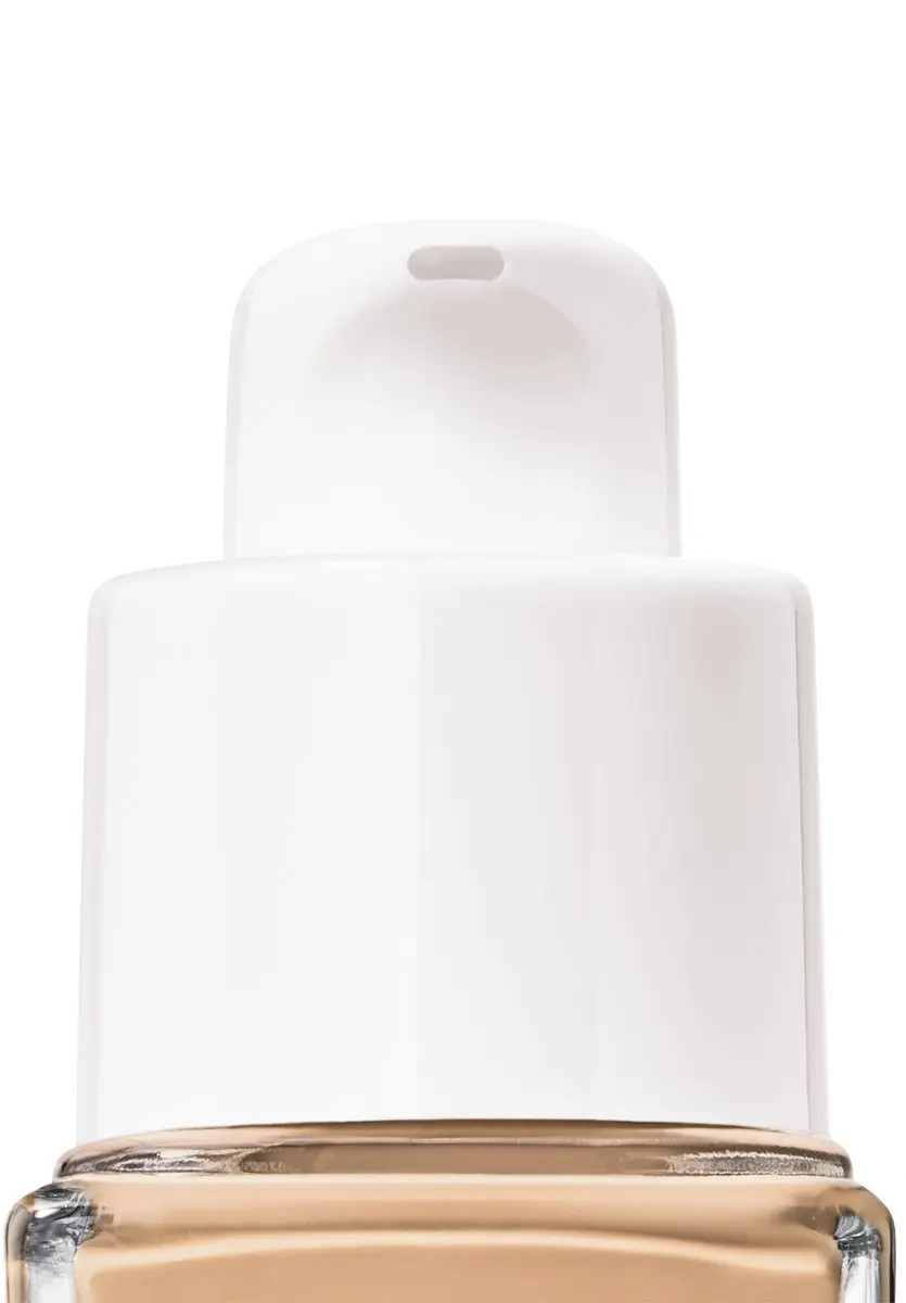 Lancôme Teint Idole Ultra Wear Foundation 335W - 30ml