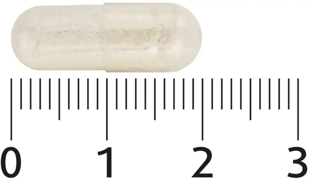 Lucovitaal Pre- Pro- Post Biotica 30 Capsules