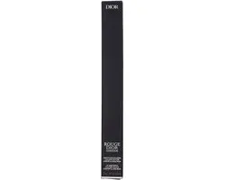 Dior Contour Levres Lippenpotlood 080 Red Smile