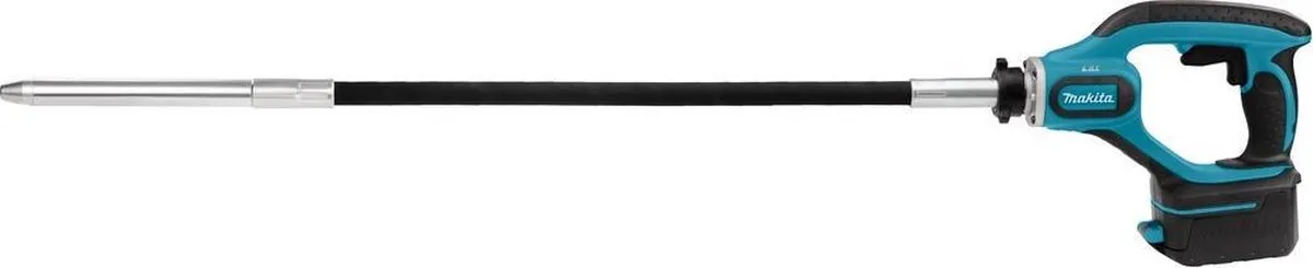 Makita DVR350Z Betontrilnaald 18V - 800mm