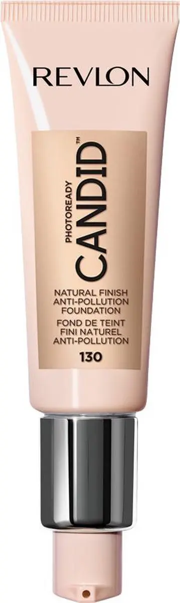 Revlon Photoready Foundation 130 Ivory
