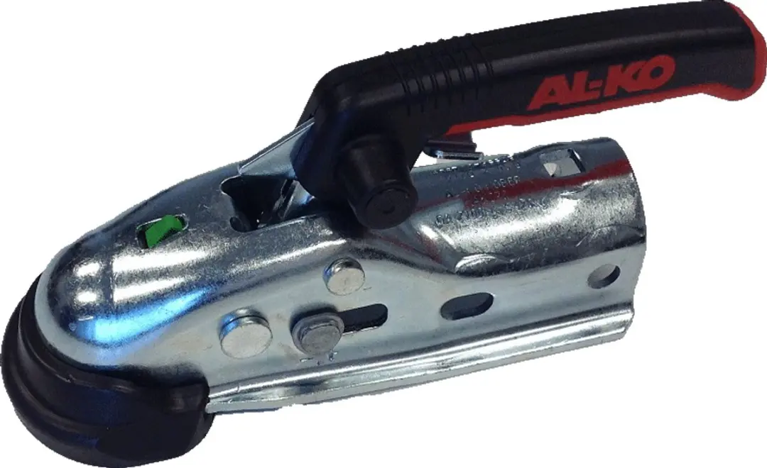 AL-KO AK 270 Koppeling 2700kg Ø50mm