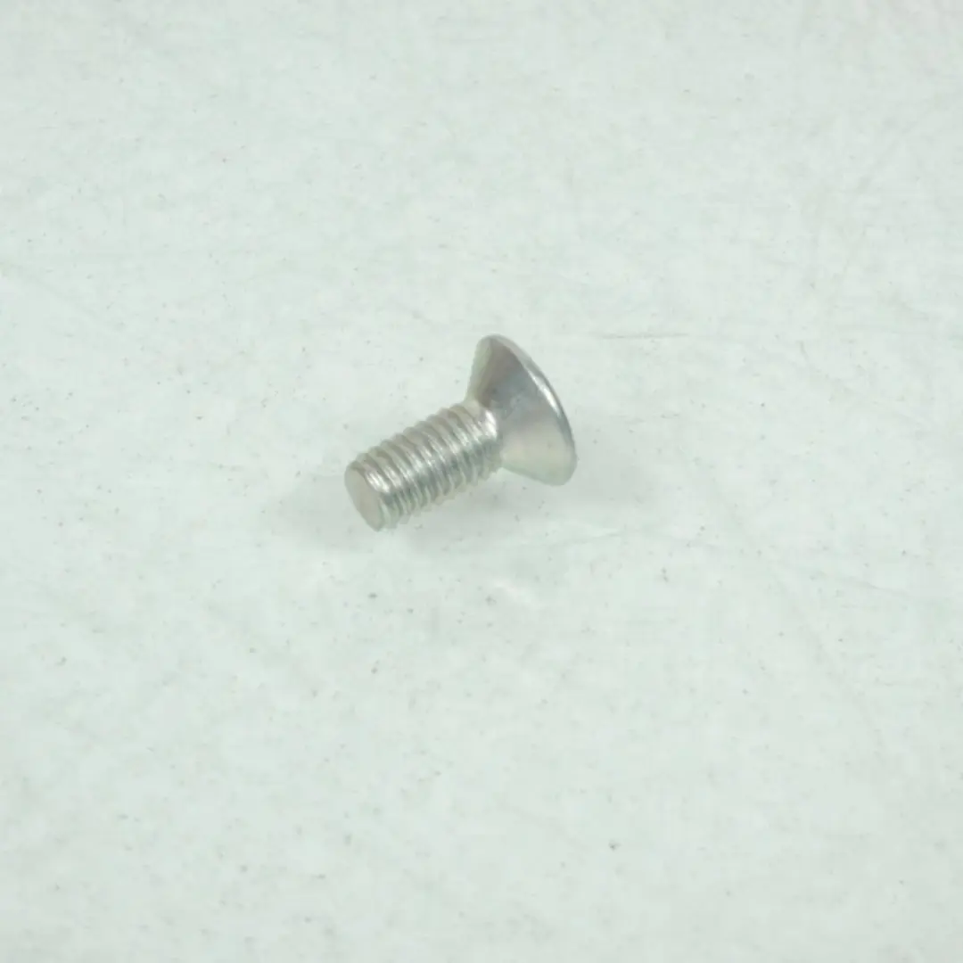 Honda Vis M5 L12mm 125 XL