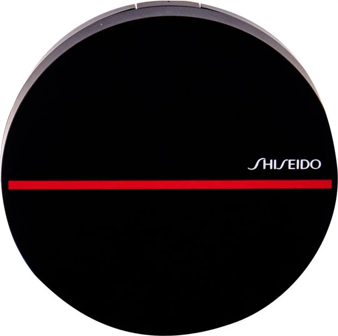 Shiseido Synchro Skin Make-up Foundation 230 Alder - 13ml