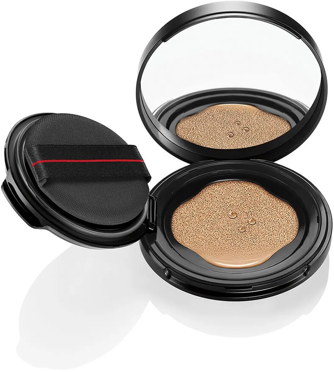 Shiseido Synchro Skin Make-up Foundation 230 Alder - 13ml