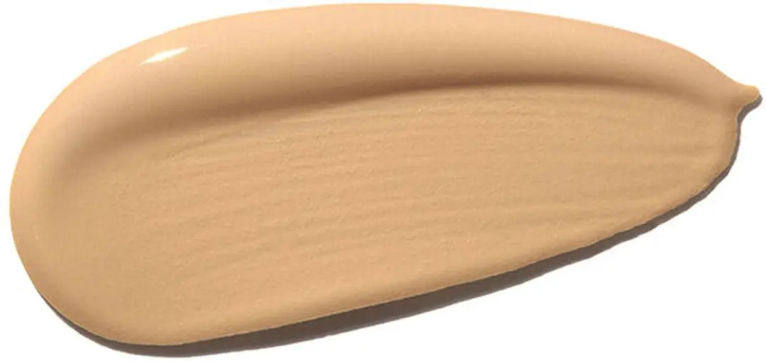 Shiseido Synchro Skin Make-up Foundation 230 Alder - 13ml