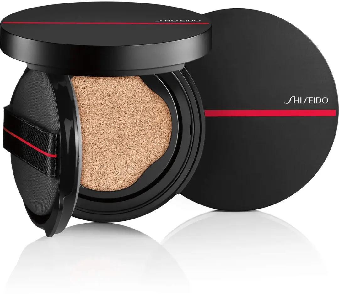 Shiseido Synchro Skin Make-up Foundation 230 Alder - 13ml