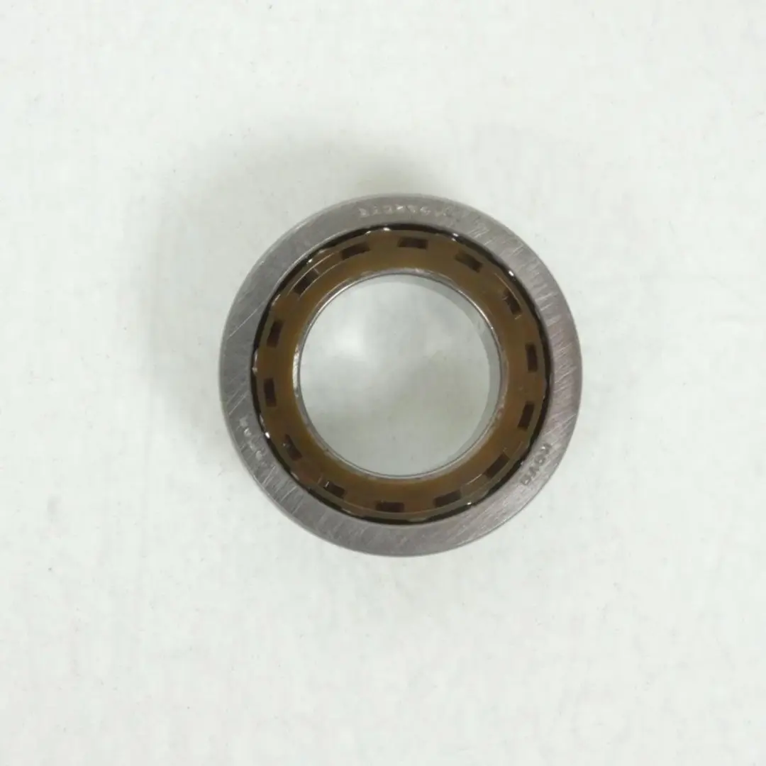 Honda CB F 1300 91015-KT8-005 Stuurlager