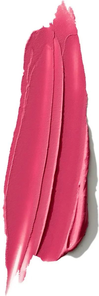 Clinique Pop Longwear Satin Lipstick 39 Disco Pop - 3.9g - afbeelding 6 van 6