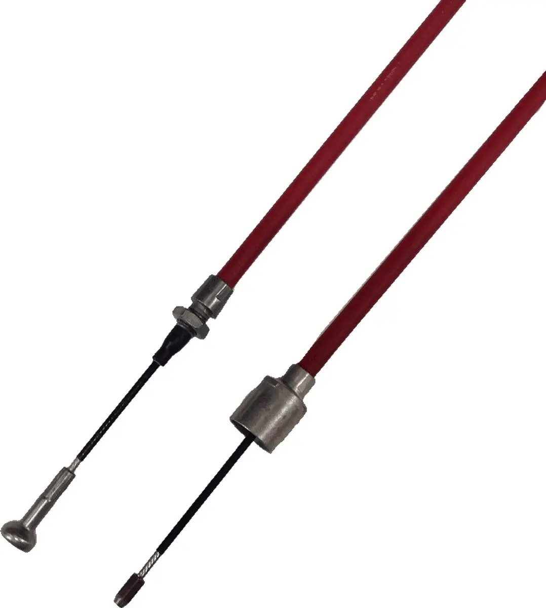 AL-KO Remkabel Snelmontage Profi Longlife 1320mm