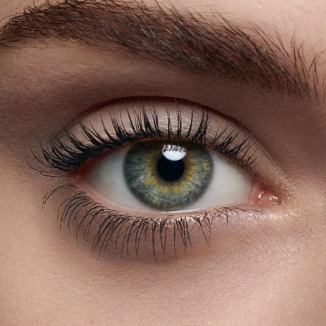 Lancôme Définicils Mascara 01 Noir Infini - 6.5ml - afbeelding 6 van 6