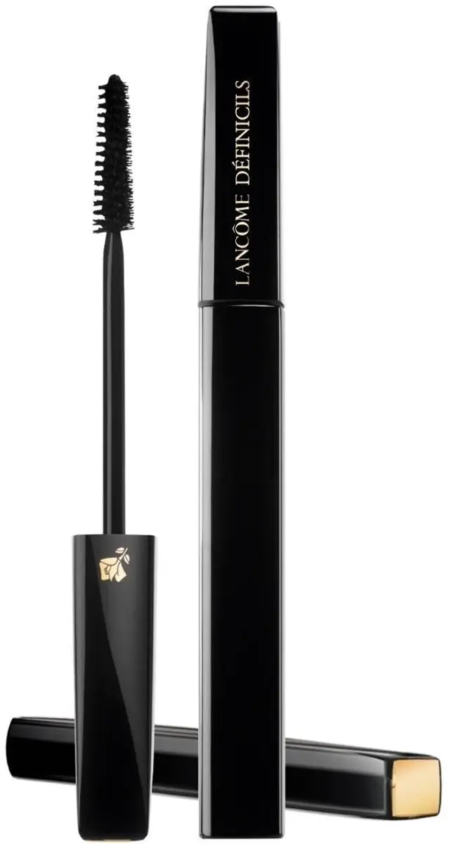 Lancôme Définicils Mascara 01 Noir Infini