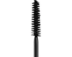Lancôme Définicils Mascara 01 Noir Infini - 6.5ml